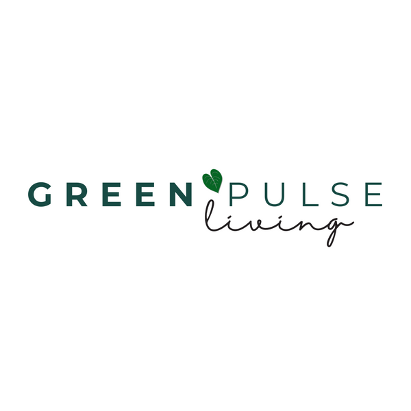 GreenPulseLiving