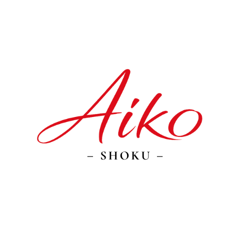 Aiko (1).png__PID:12cb9e48-7c35-4038-b9b1-1d9f8298dad1